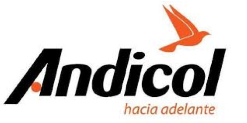 Andicol