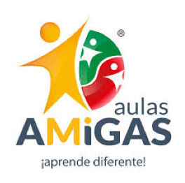 Aulas Amigas