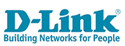 D Link v2