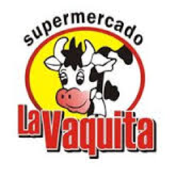 La vaquita