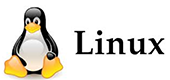 Linux v2