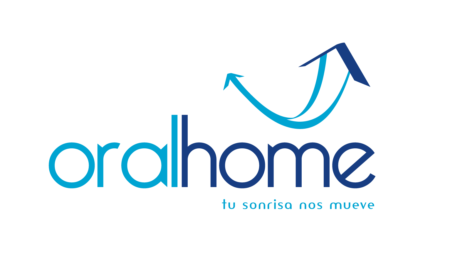 Oral home