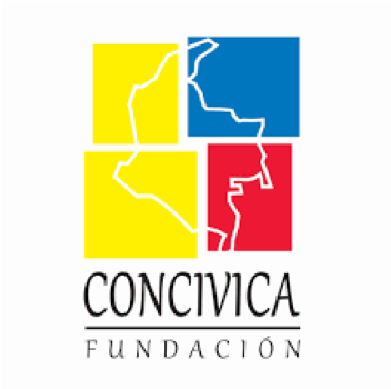 concivica