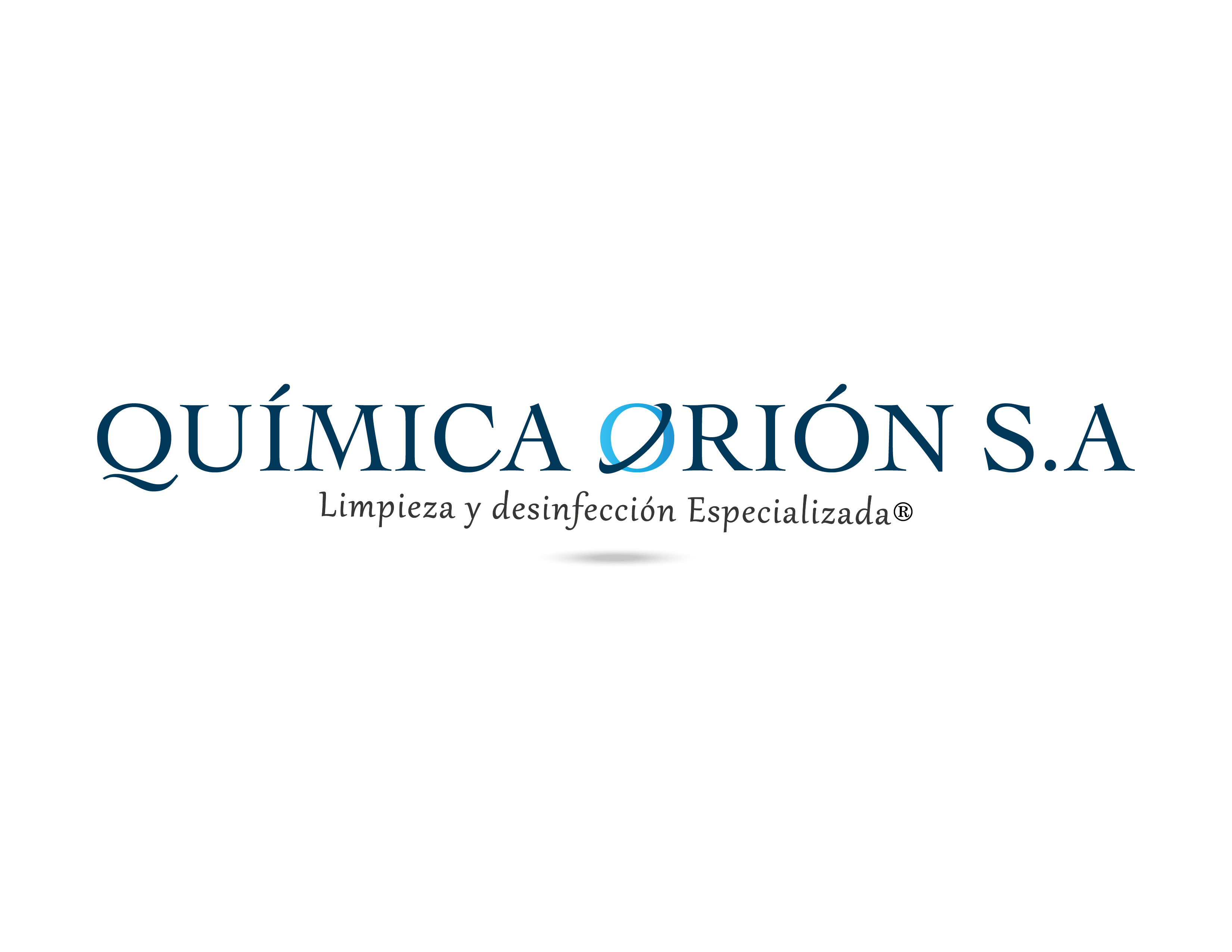 logo Quimica Orion rgb 01