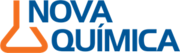 nova quimica logo