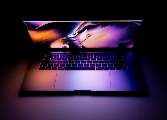 alquiler equipos computo expertos ip