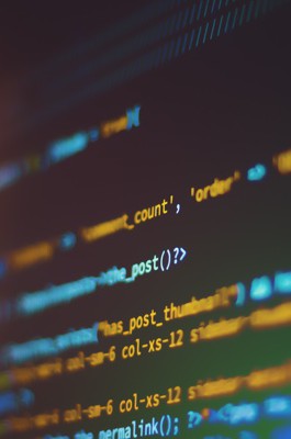 configuracion servidores expertos ip