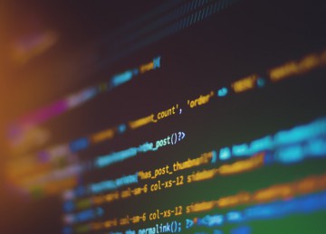 configuracion servidores expertos ip