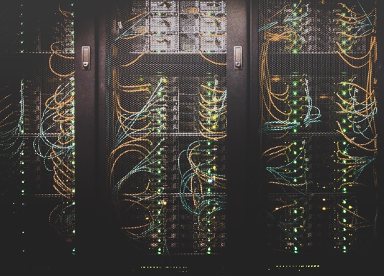 sistema cableado estructurado expertos ip