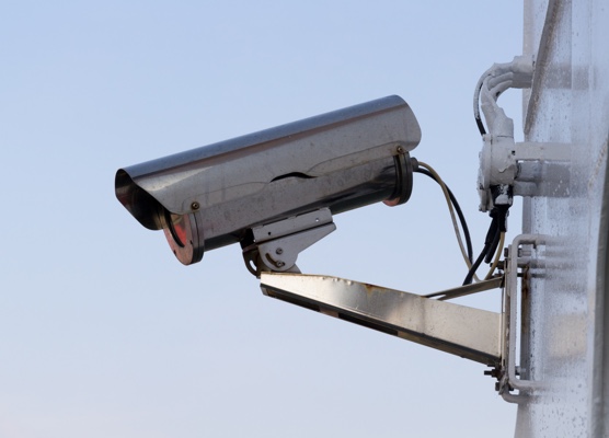 venta productos expertos ip