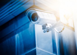 virtualizacion seguridad expertos ip